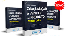 Curso Formula Negócio Online