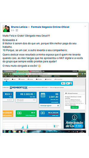 depoimento-formula-negocio-online-26.jpg