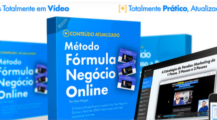 Fórmula Negócio Online na Black Friday: Aproveite Ofertas Exclusivas e Transforme Seu Negócio!