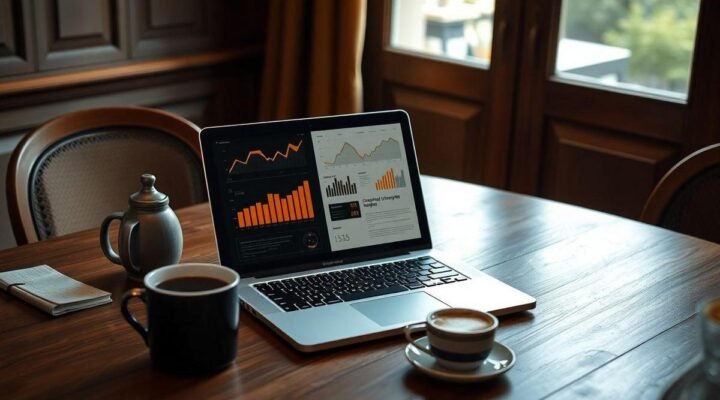 Estratégias de marketing de conteúdo que vendem