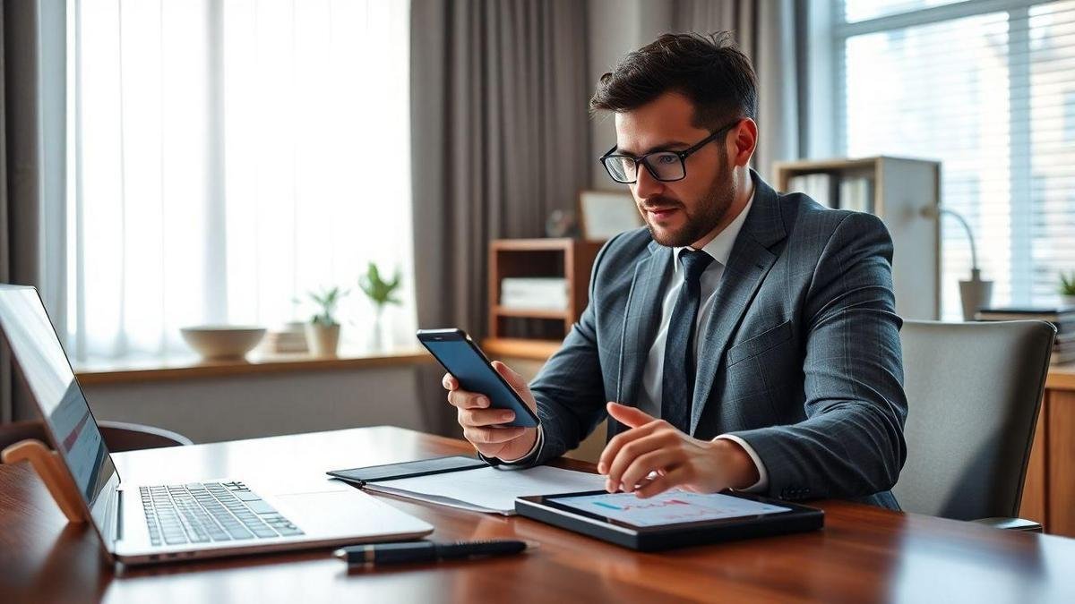 Campanhas de conversão TikTok e otimização de CPA TikTok passo a passo