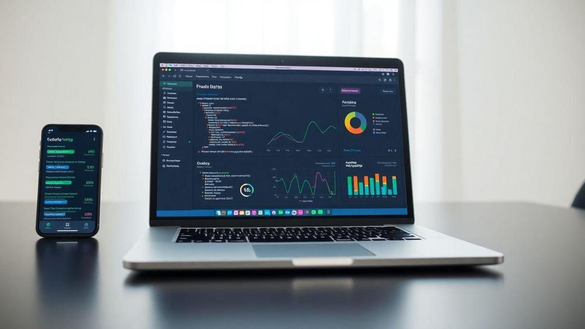 Como configurar o pixel do TikTok e medir eventos essenciais