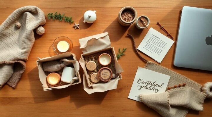 como criar clube de assinatura artesanal rentável