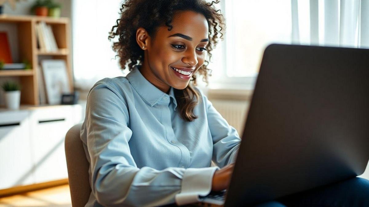 Como Ganhar Dinheiro No Marketing Digital, primeiros passos para você começar