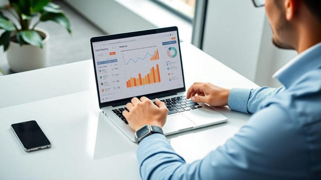 melhores-ferramentas-de-automacao-de-email-marketing-com-fluxos-de-nutricao-para-lojas-virtuais