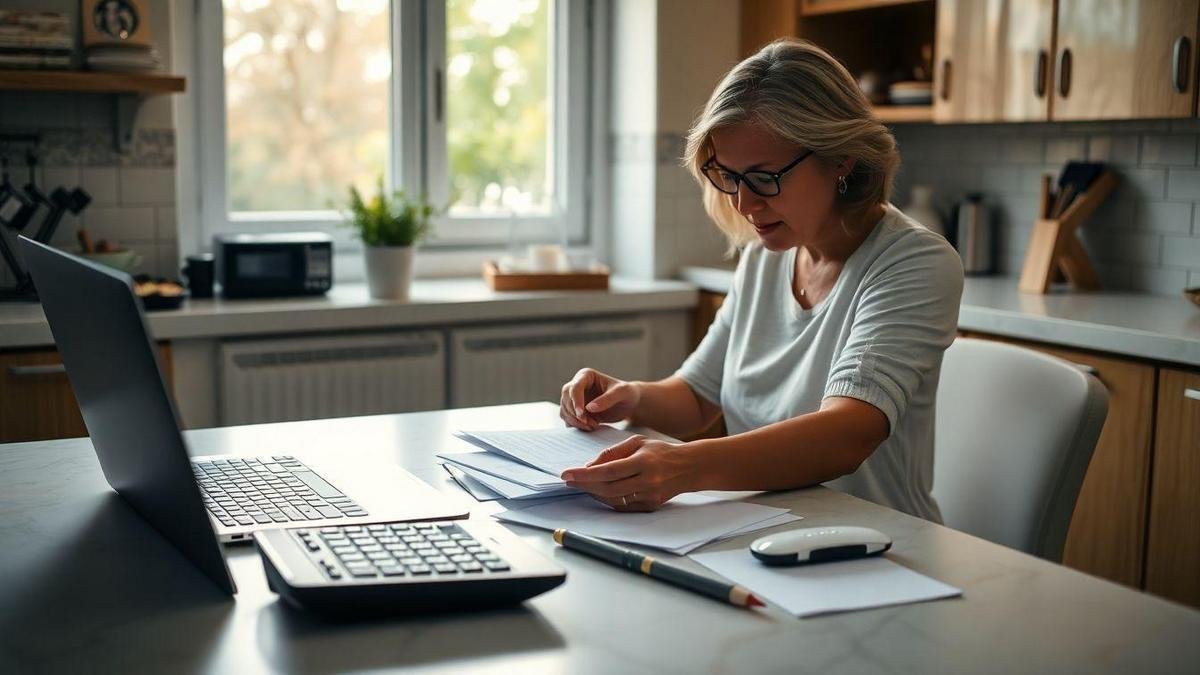 Como quitar dívida do cartão em 30 dias e outras estratégias para quitar fatura do cartão rápido