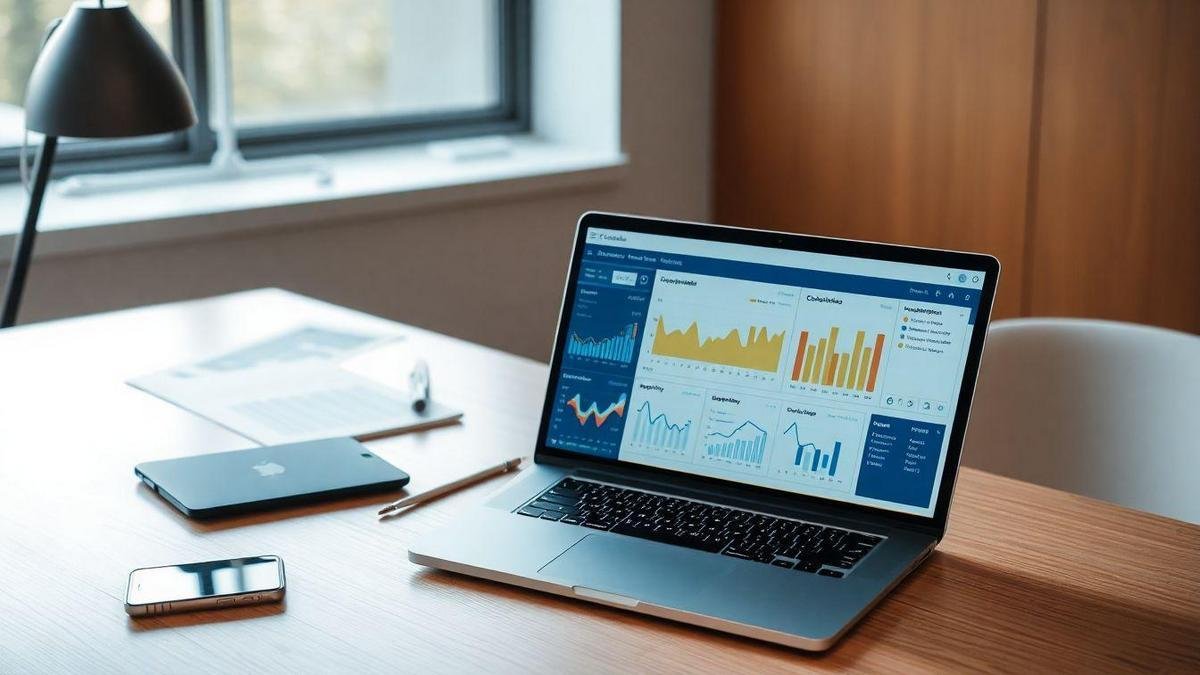 Tráfego pago para validar ofertas