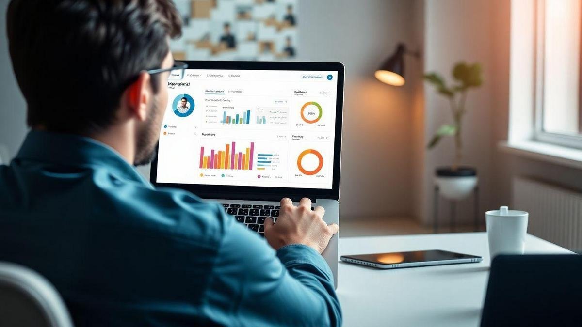 Como usar segmentação e lead scoring ecommerce automatizado para priorizar suas ações