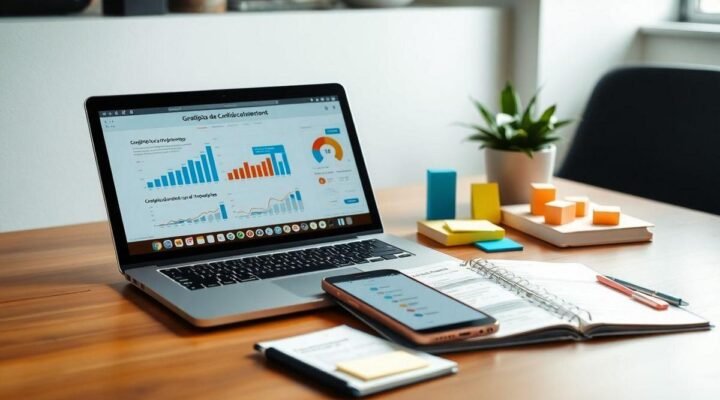 Como validar ideia de negócio digital rápido