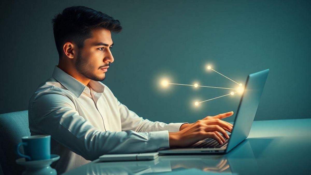 Como construir autoridade com link building