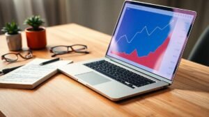marketing-de-afiliados-para-iniciantes-usando-seo-de-nicho-em-blogs-de-autoridade