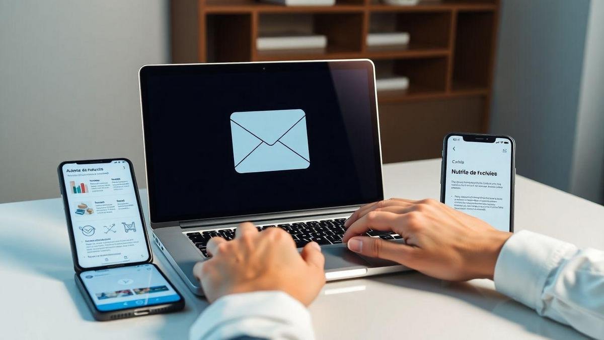 Como comparar as melhores ferramentas