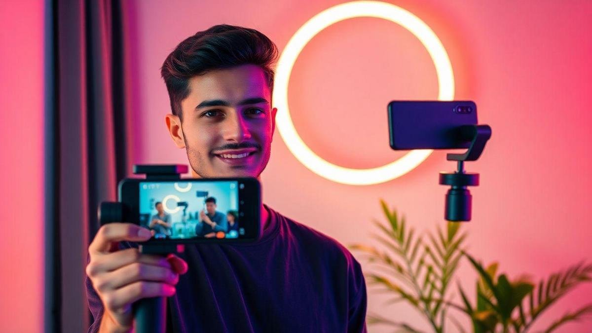 Criativos e copywriting para Reels: criar anúncios em vídeo curtos para Reels que convertem