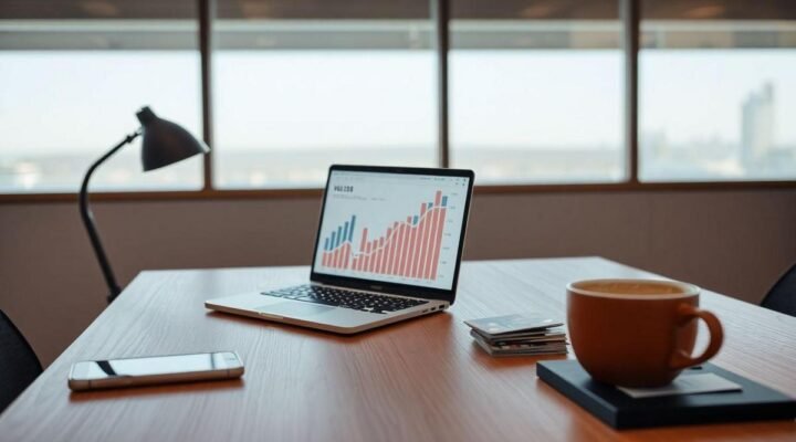 ganhar dinheiro no marketing digital.