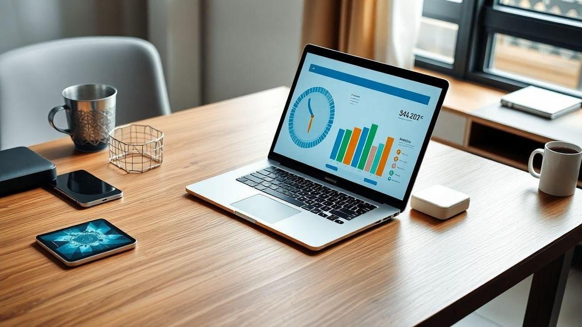 Métricas essenciais para medir seu funil de vendas para ecommerce automatizado e otimizar resultados