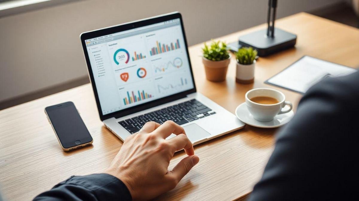 Remarketing no TikTok e métricas e ROAS TikTok para fechar vendas