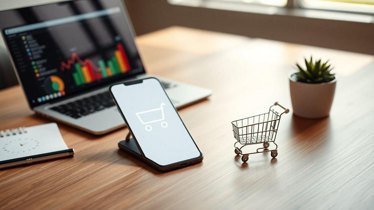 Técnicas de recuperação de carrinho abandonado automatizada que você pode aplicar já