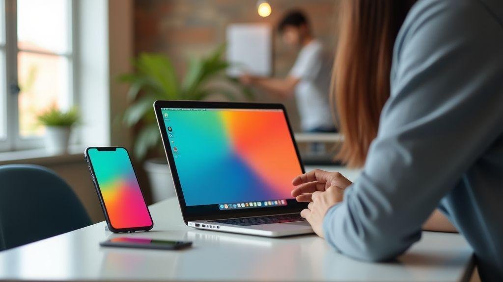 Aplicativos e ferramentas sem programação que você pode usar hoje