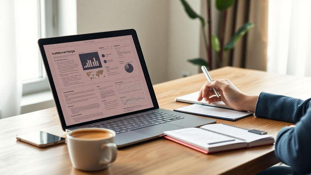 Como achar palavras-chave de cauda longa para blogs afiliados