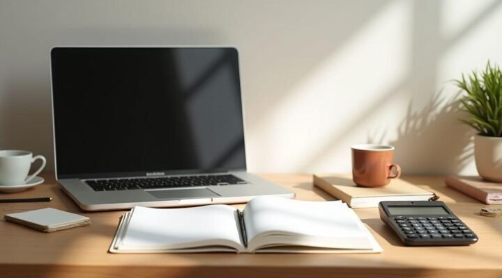 Como criar seu negócio com baixo investimento