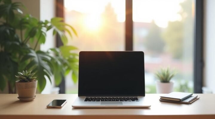 como criar seu negócio de serviços online