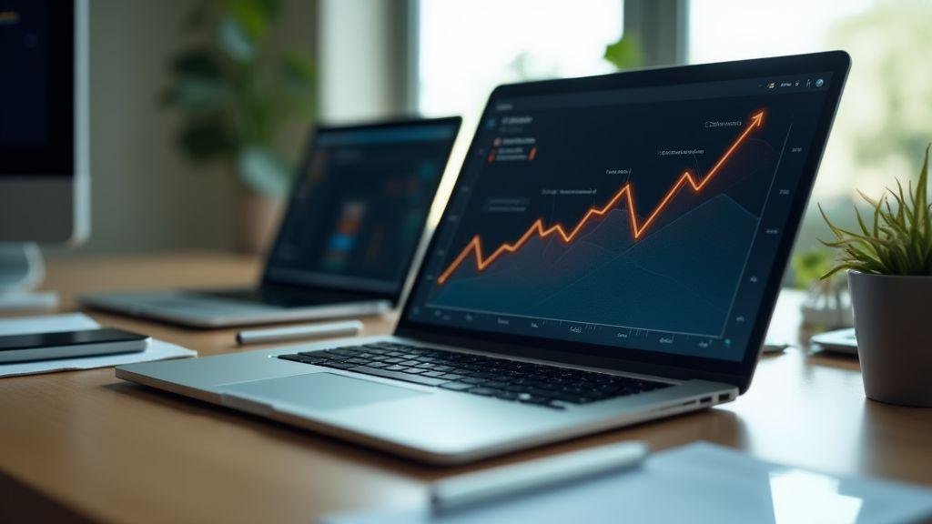 como criar seu negócio de serviços online escalável com equipe remota, processos padronizados e receita recorrente