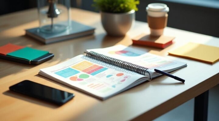 como validar uma ideia de infoproduto hoje