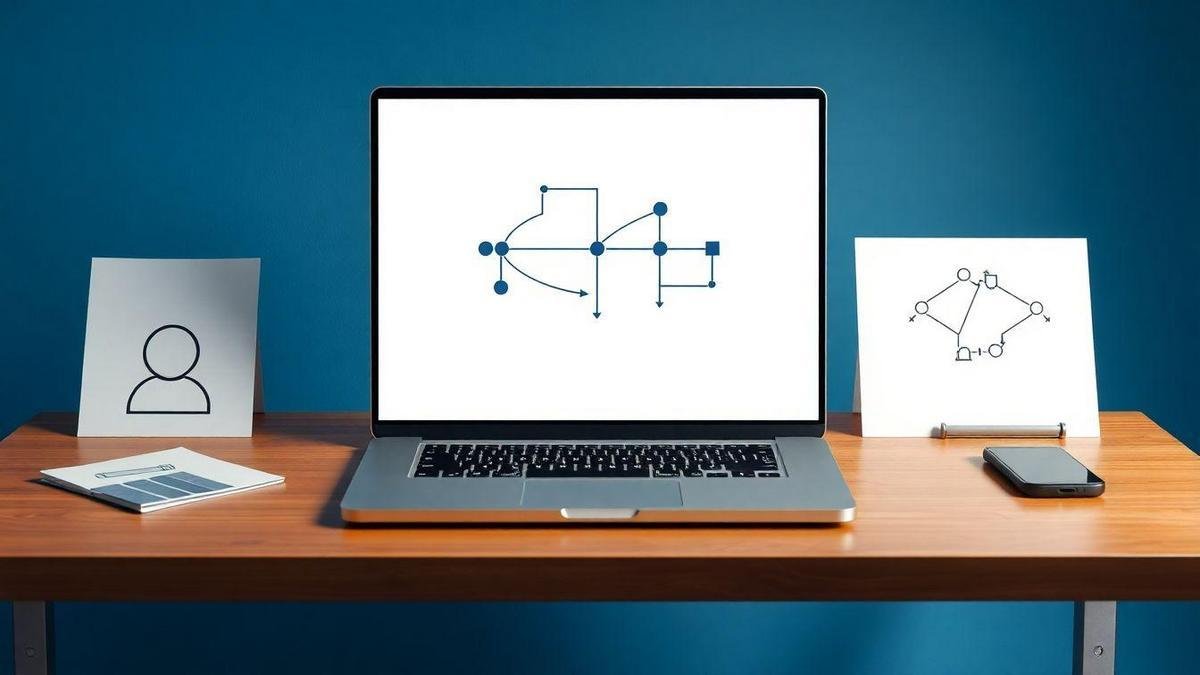 Como você garante indexação e rastreamento do Google com sitemap e robots.txt para blogs