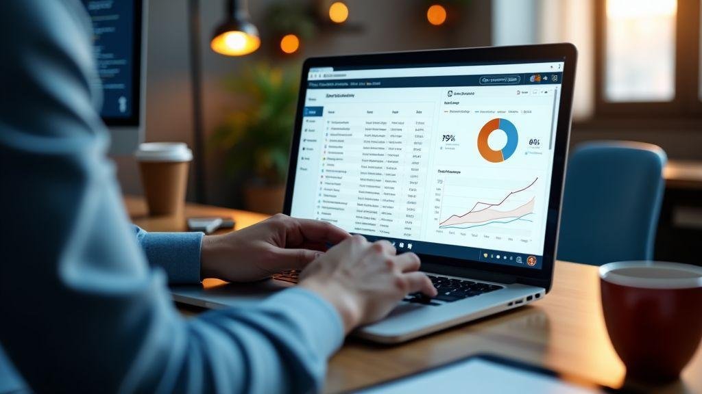 Integração plataformas email marketing e CRM