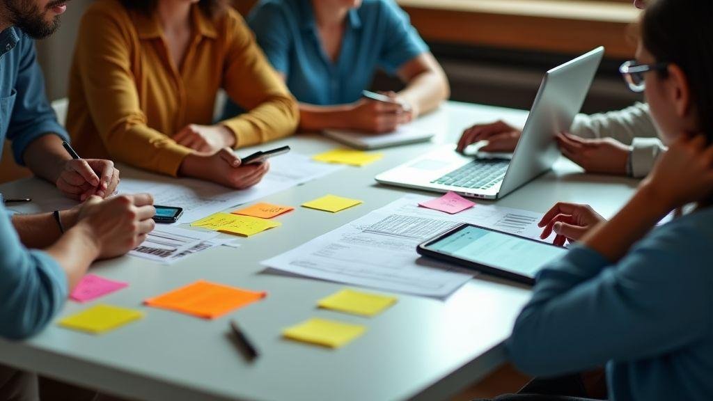 como-validar-ideia-de-negocio-no-empreendedorismo-digital-com-mvp-de-baixo-custo-e-testes-com-client