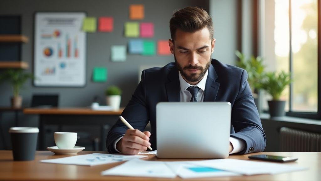 Conteúdo personalizado para leads e SEO para ajudar você a atrair e engajar