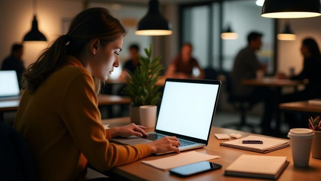 copywriting para páginas de vendas com gatilhos emocionais e prova social em lançamentos digitais