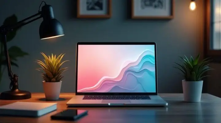 copywriting para páginas de vendas que converte