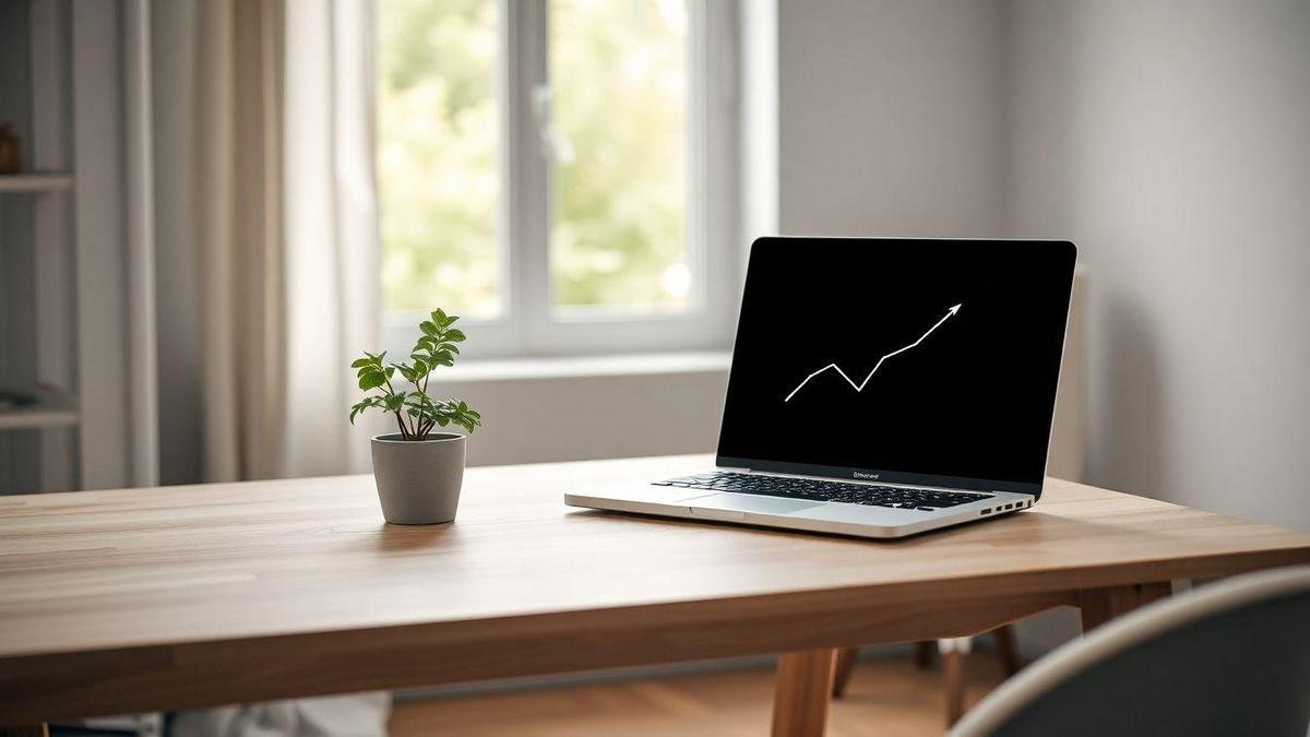 Criando conteúdo evergreen que gera visitas constantes