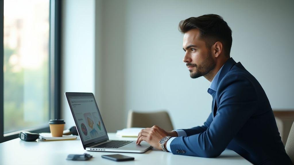 E-mail marketing e funil de vendas: como você valida e vende na pré-venda de infoproduto