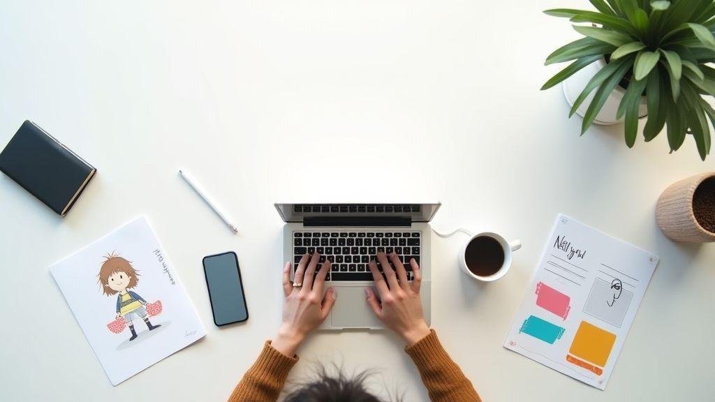 E-mail marketing, funil de vendas e automação para você nutrir leads do seu MVP e testar interesse