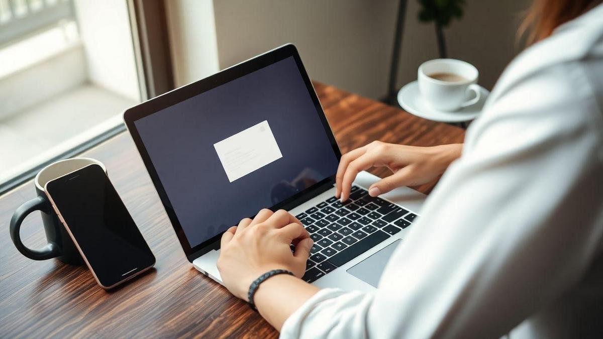 E-mail marketing para afiliados: como você transforma visitantes em comissões