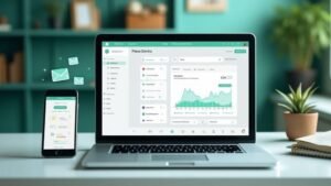 modelos-de-monetizacao-freemium-para-produtos-digitais-escalaveis-com-alta-taxa-de-retencao