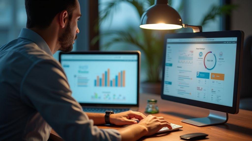 E-mail marketing segmentado para reduzir churn agora e aumentar retenção de clientes digitais