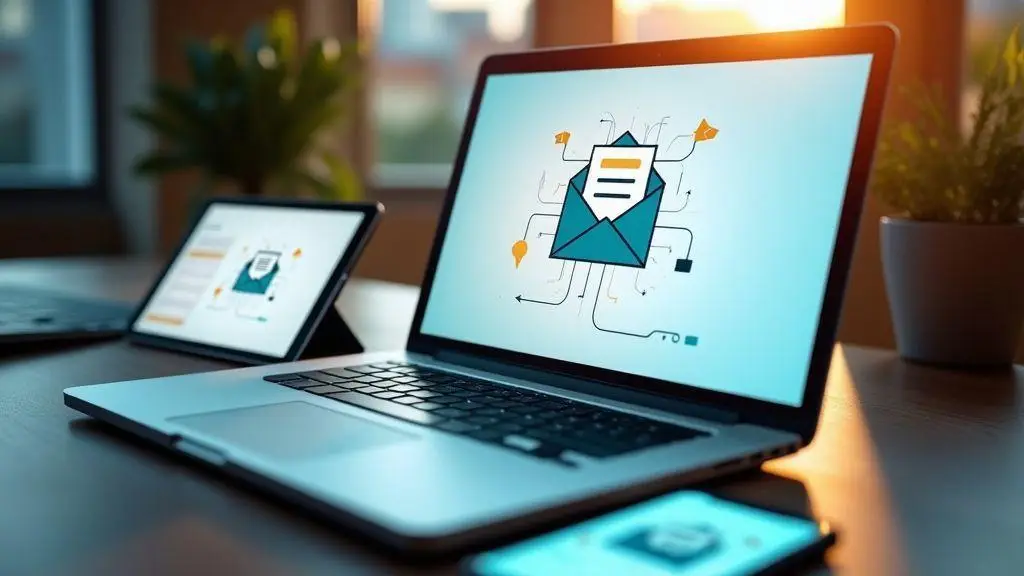 ferramentas-de-automacao-de-email-para-lancamento
