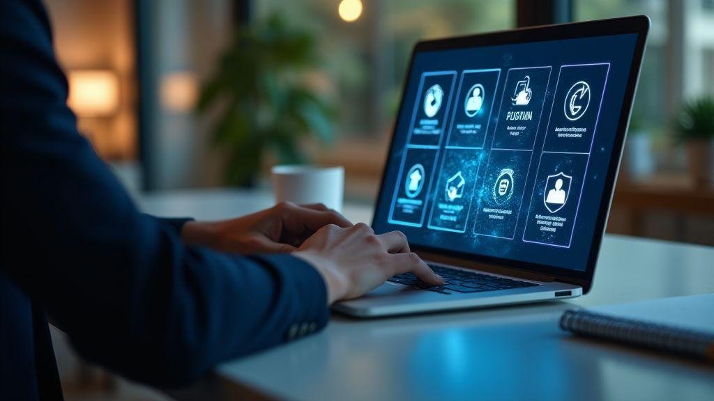 Integração CRM com automação e como alinhar tráfego pago ao seu fluxo