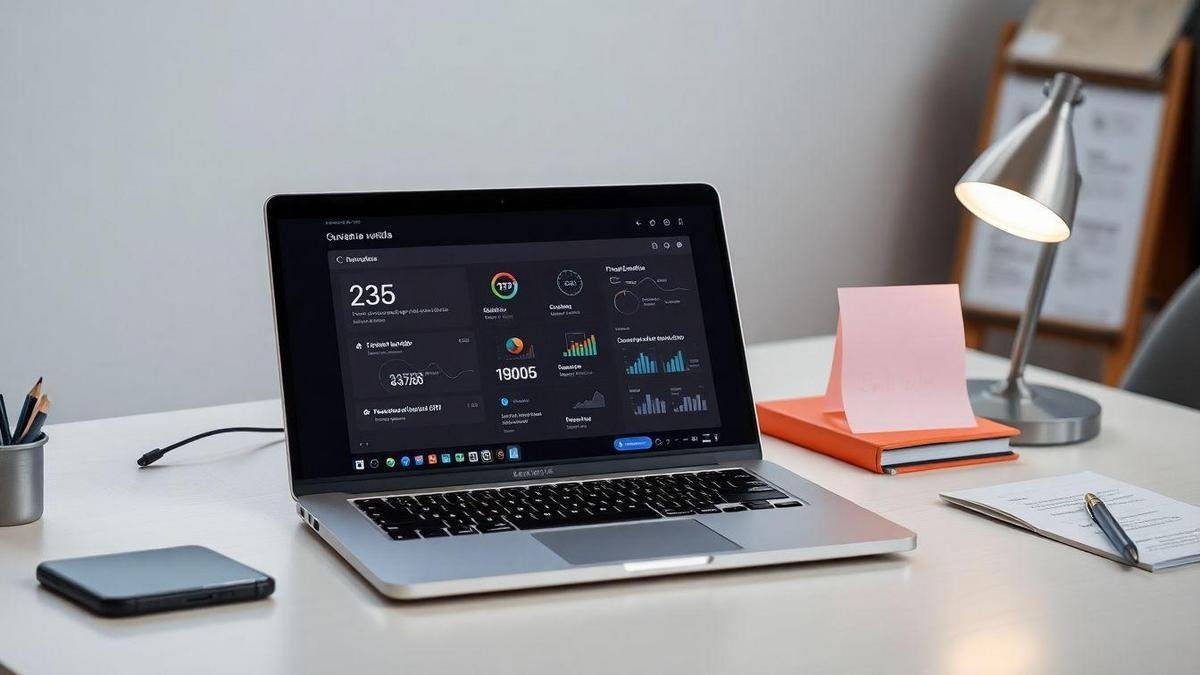 Marketing de conteúdo, funil de vendas e automação para você maximizar oportunidades de renda extra com afiliados