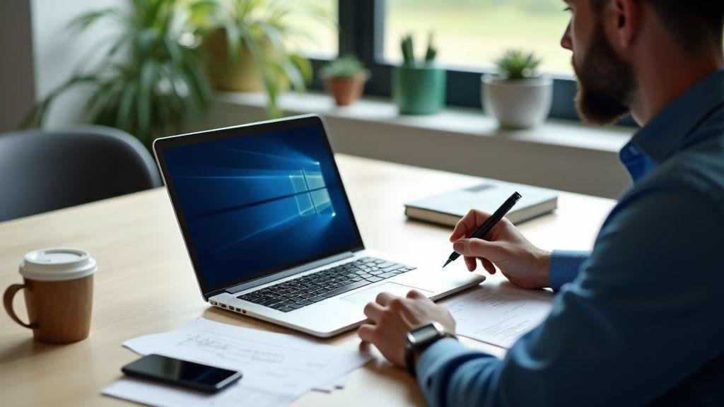 Textos persuasivos para landing page e títulos que aumentam conversão no tráfego pago