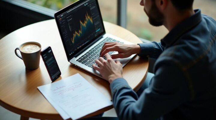 Lançamento Rápido: Crie Seu MVP Digital Imbatível e Valide Seu Negócio Online Antes da Concorrência! Não Perca Mais Tempo, Comece JÁ!