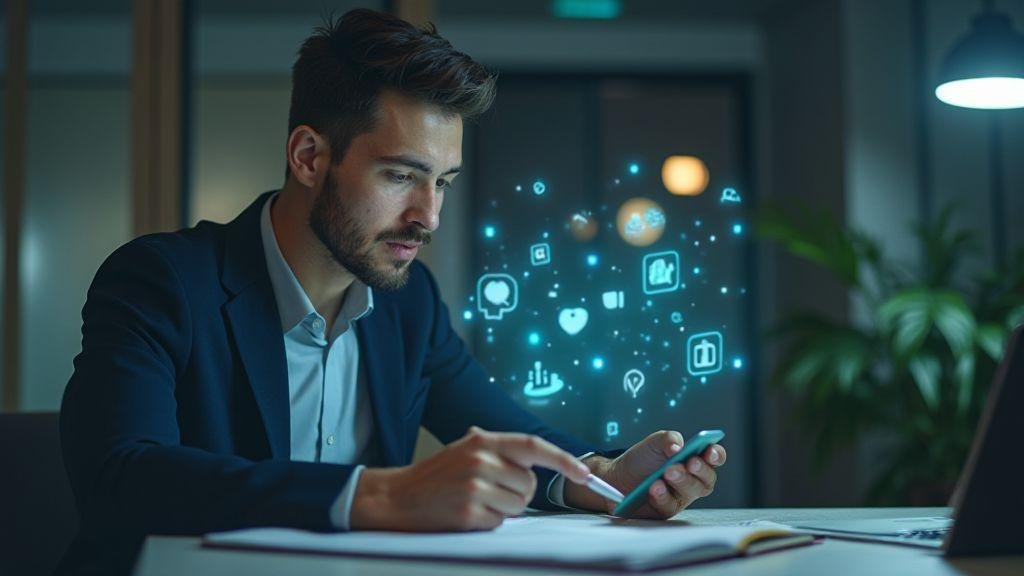 Características essenciais de uma plataforma de microlearning para formação continuada que você deve exigir