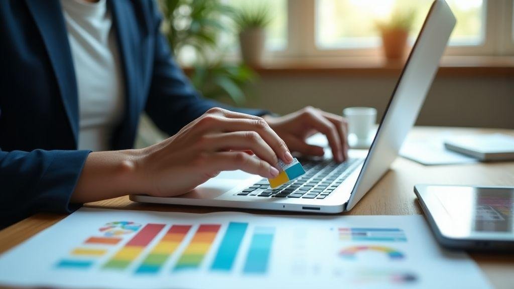 Como alinhar precificação baseada em valor com sua estratégia de marketing digital