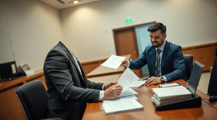 Passo a passo abrir e legalizar empresa