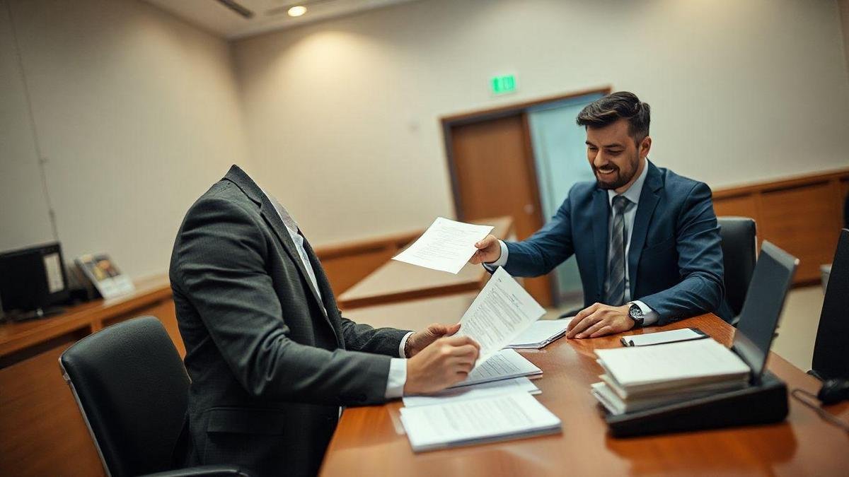 Como conseguir alvará de funcionamento e fazer inscrição estadual e municipal