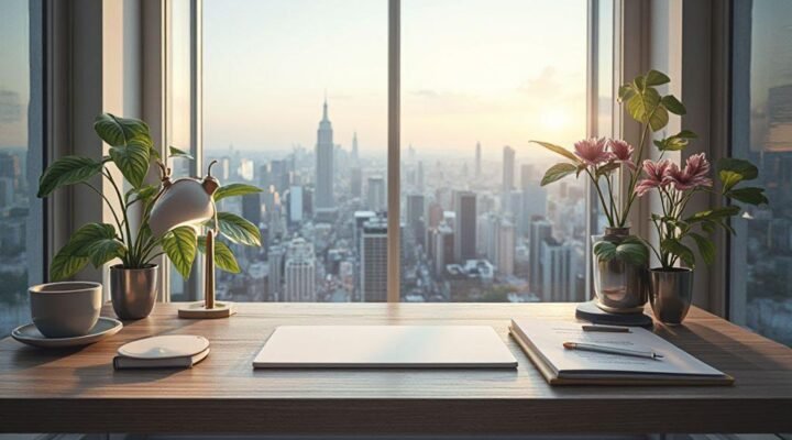 Como criar seu negócio de consultoria lucrativo