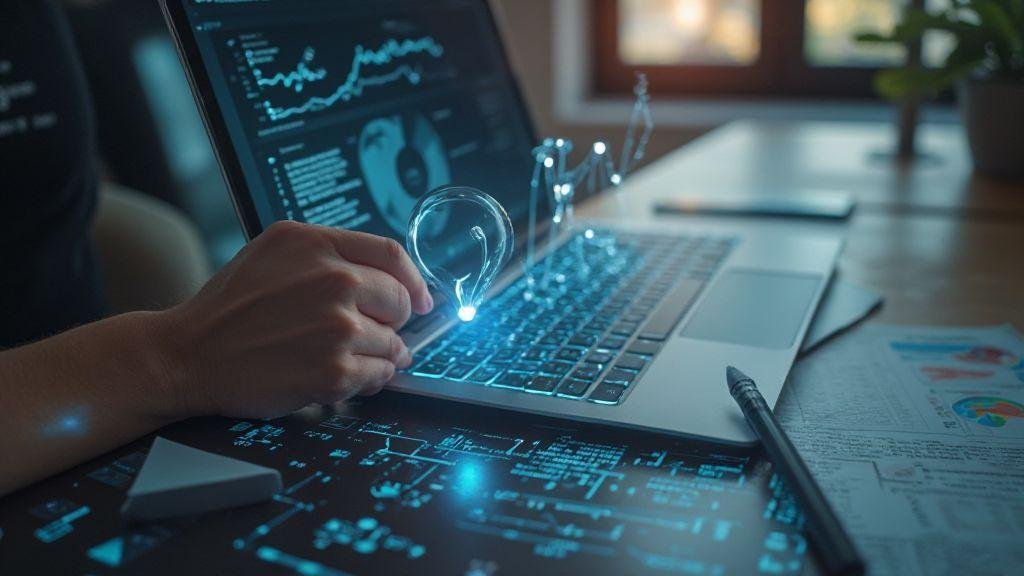 Como identificar sinais comportamentais e intenção no seu site para remarketing por intenção